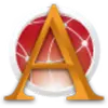 Ares Mod